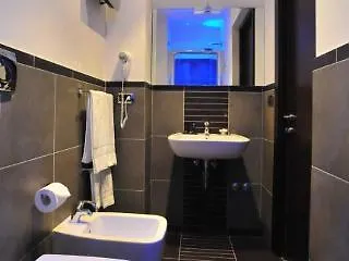 بيت ضيافة Cenci Fontana Di Trevi 4*