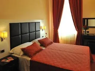 بيت ضيافة Cenci Fontana Di Trevi